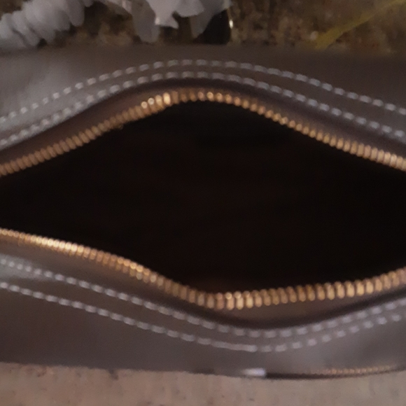 Vintage Crossbody Purse - Picture 9 of 9